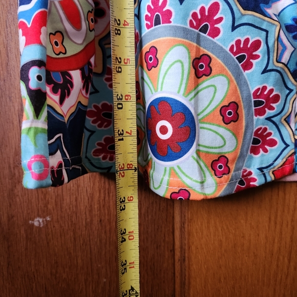 Dress | Simple Fun - Picture 6 of 7